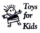 Toys for Kids