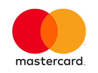 Mastercard-logo-for-new-patients, Olympic Family Dental offers many dental insurance options