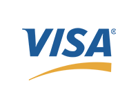 Visa-Logo, Olympic Family Dental offers many dental insurance options