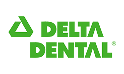 delta-dental, Olympic Family Dental offers many dental insurance options