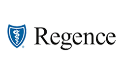 regence logo, Olympic Family Dental offers many dental insurance options